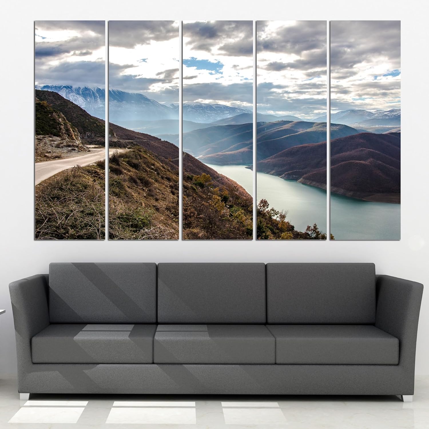 inep-b0cphysby2-get-your-nature-on_-framed-3d-multi-frame-scenery-wall-art-set-displaying-a-serene-lake-reflecting-colorful-skies..jpg